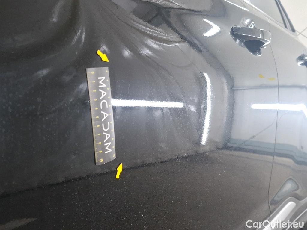  Hyundai  Konna Kona Creative Hybrid 2WD 1.6 GDI 140CV BVA6 E6d #24