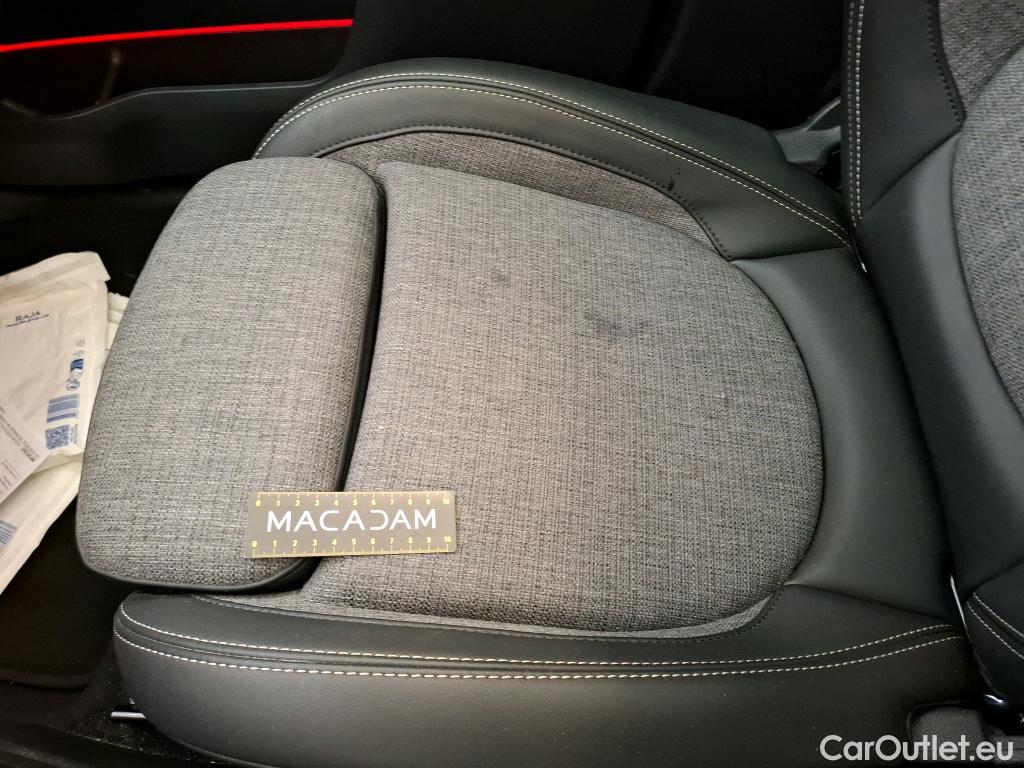  Mini  Countryman MINI  / 2020 / 5P / Crossover Cooper S ALL4 Finition JCW 178 ch BVA8 #24