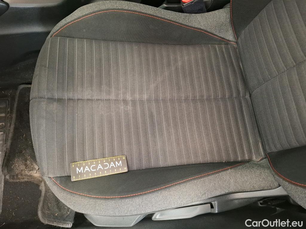  Peugeot  208  Active Pack 1.5 HDi 100CV BVM6 E6d #9