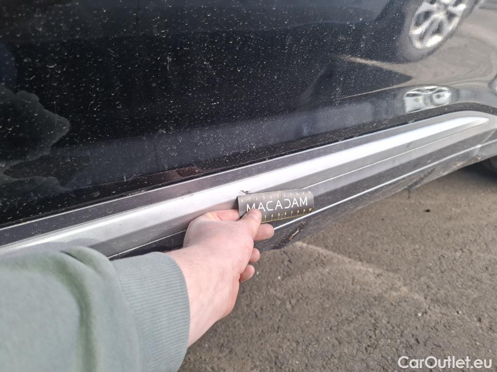  Hyundai  Konna Kona Creative Hybrid 2WD 1.6 GDI 140CV BVA6 E6d #81