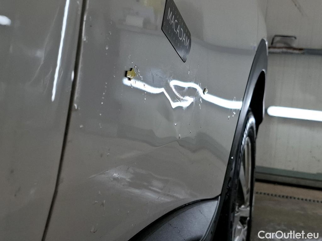  Peugeot  3008  Active Business 1.5 HDi 130CV BVA8 E6d #5