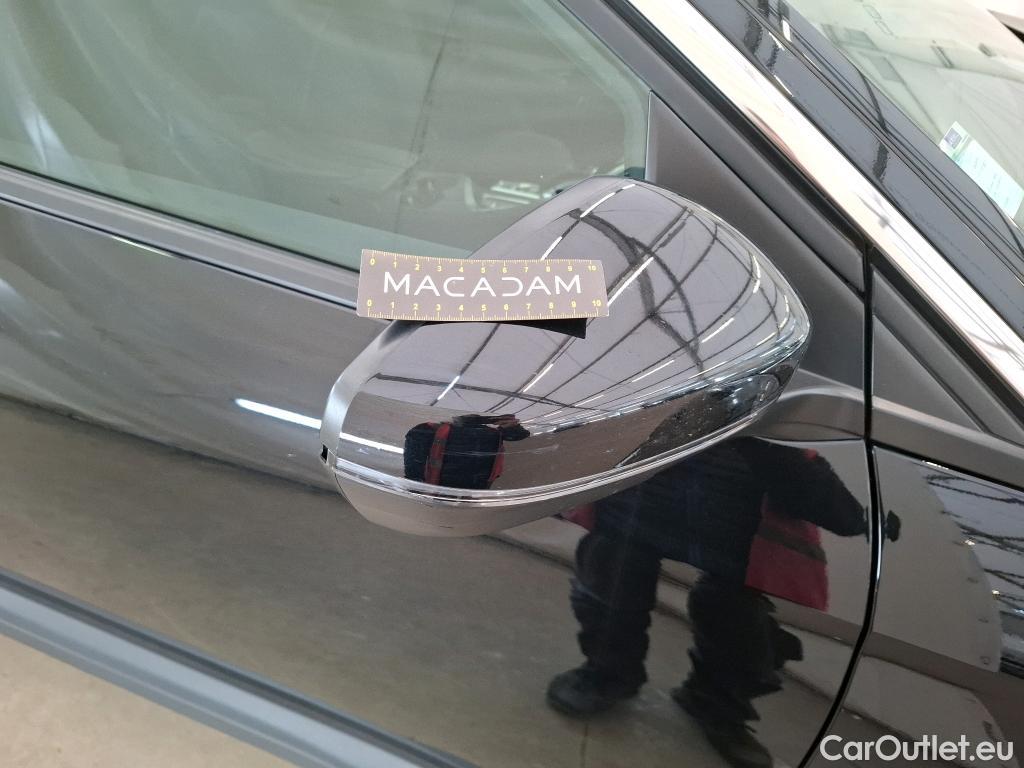  Peugeot  3008  Active Business 1.5 HDi 130CV BVA8 E6d #1