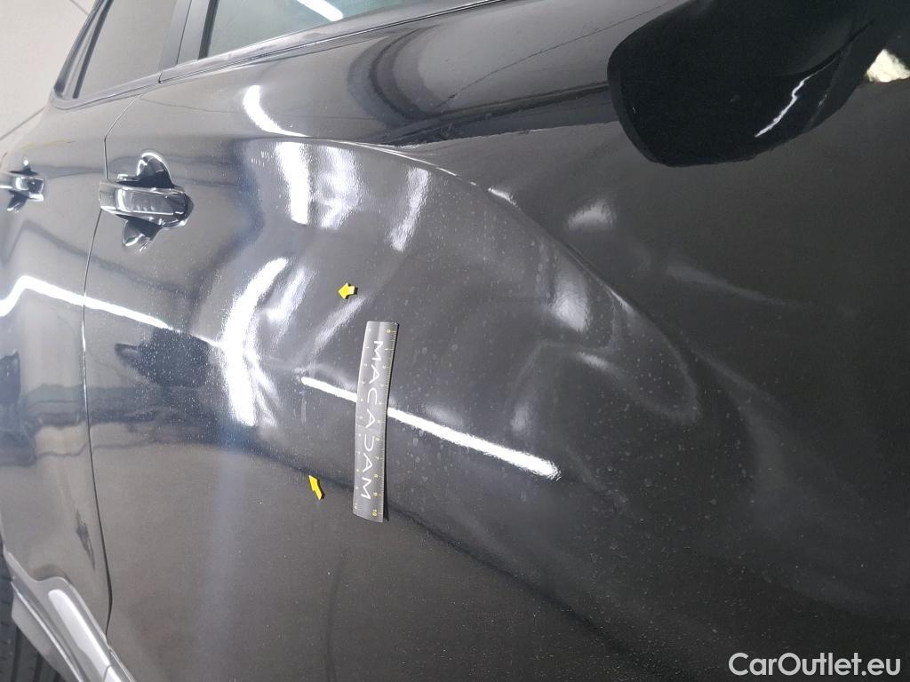  Hyundai  Konna Kona Creative Hybrid 2WD 1.6 GDI 140CV BVA6 E6d #31