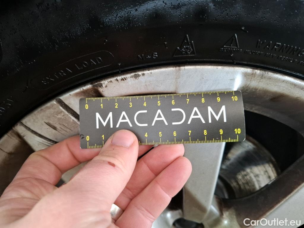  Peugeot  3008  Active Business 1.5 HDi 130CV BVA8 E6d #21