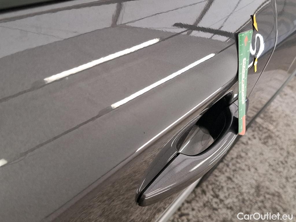  Peugeot  2008  Allure Business 1.5 HDi 110CV BVM6 E6d #10