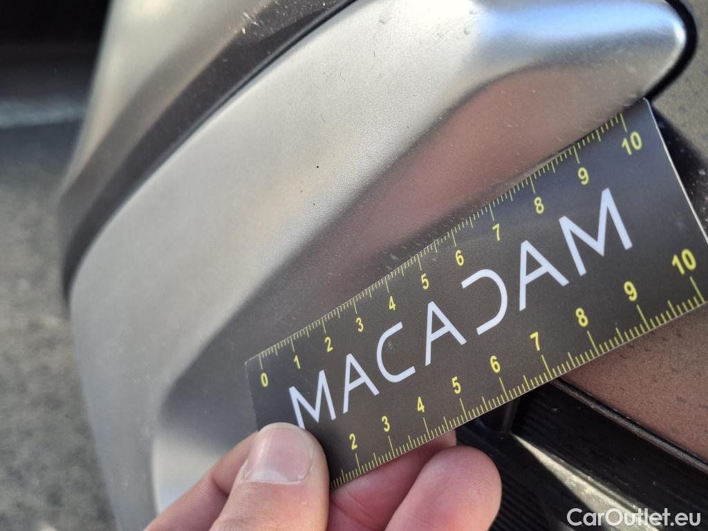  Hyundai  Konna Kona Creative Hybrid 2WD 1.6 GDI 140CV BVA6 E6d #55