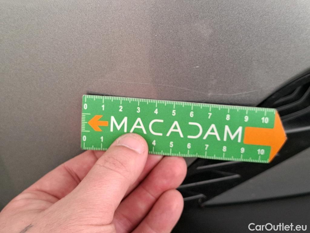  Nissan  Juke NISSAN  / 2019 / 5P / Crossover Hybrid 145 Business+ #18