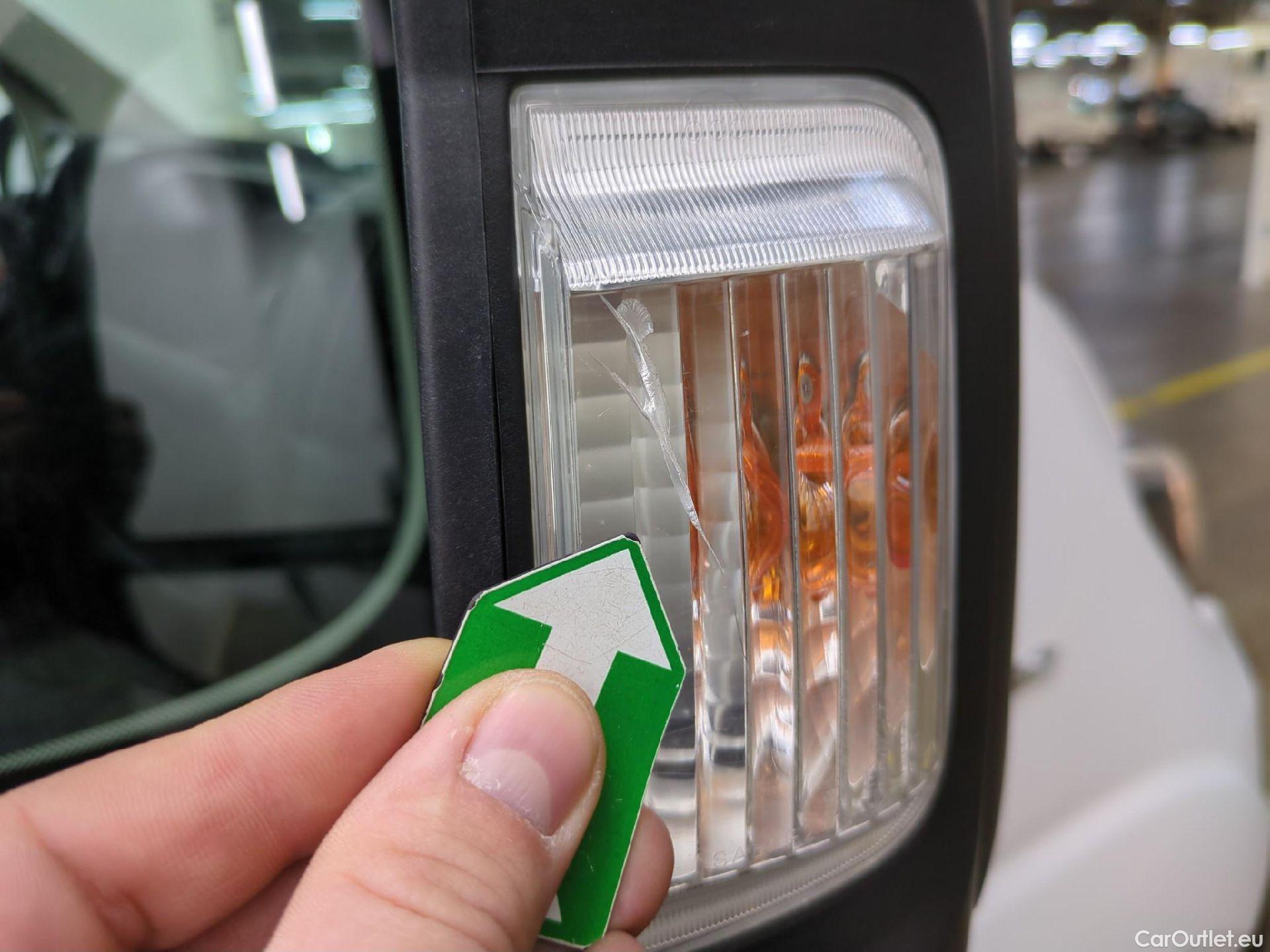  Fiat  Ducato FIAT  / 2014 / 4P / Fourgon tôlé 2.3 Multijet 120 3.0 M H2 Business #1