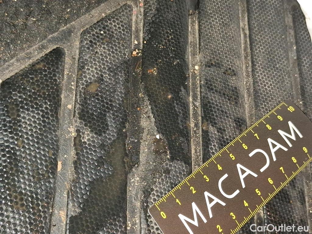  Peugeot  3008  Active Business 1.5 HDi 130CV BVA8 E6d #31