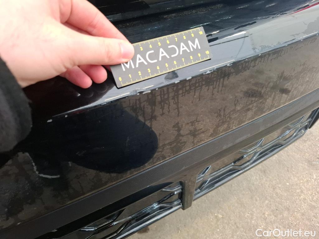  Mini  Countryman MINI  / 2020 / 5P / Crossover Cooper S ALL4 Finition JCW 178 ch BVA8 #4