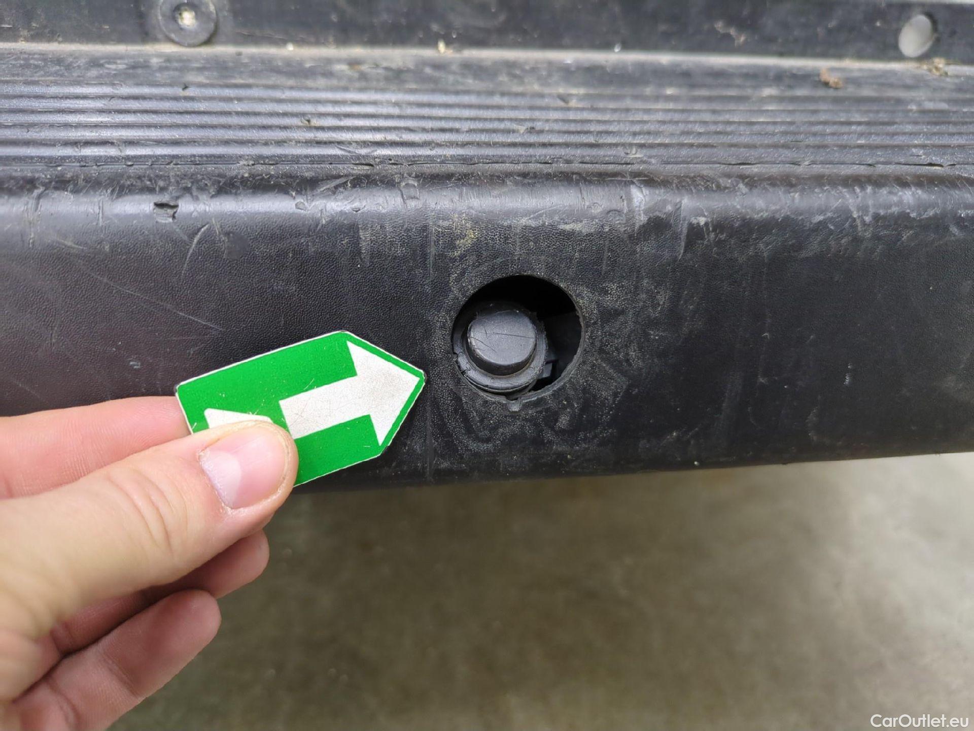  Fiat  Ducato FIAT  / 2014 / 4P / Fourgon tôlé 2.3 Multijet 120 3.0 M H2 Business #6