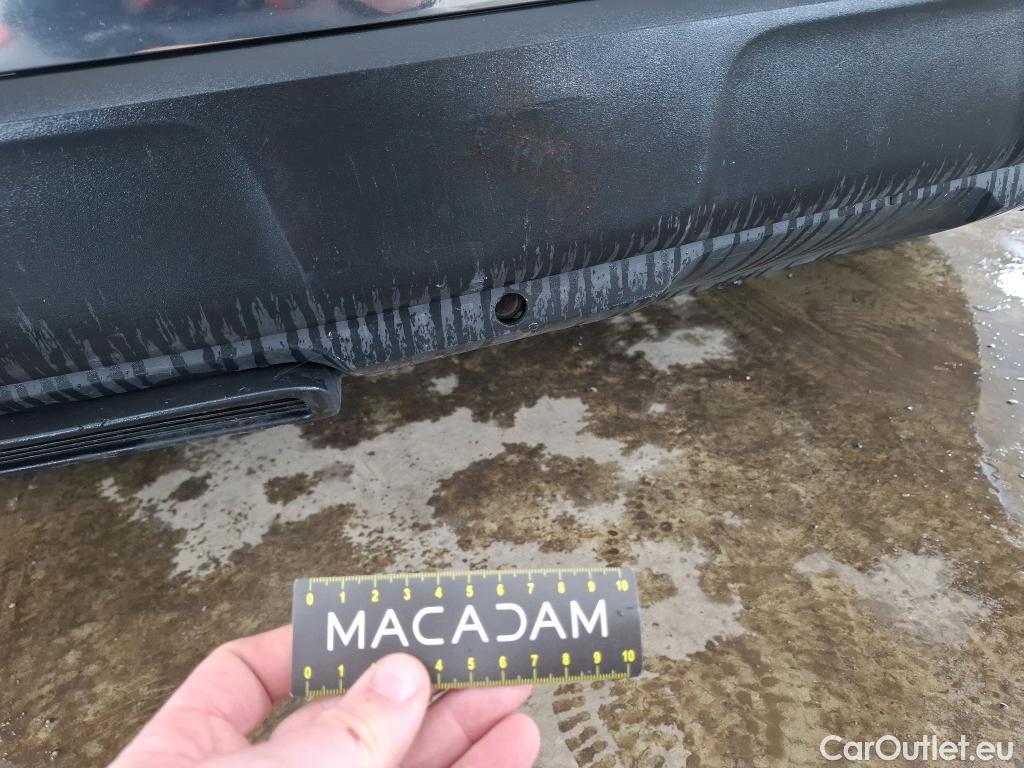  Peugeot  3008  Active Business 1.5 HDi 130CV BVA8 E6d #41