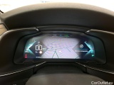  DS  DS7 DS DS 7 Crossback / 2017 / 5P / SUV E-TENSE 225 Business #6