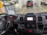  Fiat  Ducato FIAT  / 2014 / 4P / Fourgon tôlé 2.3 Multijet 120 3.0 M H2 Business #7