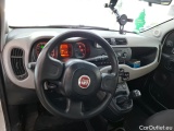 Fiat  Panda  Easy 1.3 Multijet 75CV BVM5 E5 / TRANSFO VP VF  #5