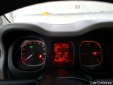  Fiat  Panda  Easy 1.3 Multijet 75CV BVM5 E5 / TRANSFO VP VF  #6