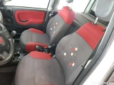  Fiat  Panda  Easy 1.3 Multijet 75CV BVM5 E5 / TRANSFO VP VF  #8
