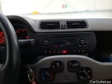  Fiat  Panda  Easy 1.3 Multijet 75CV BVM5 E5 / TRANSFO VP VF  #7