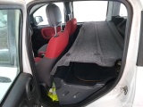  Fiat  Panda  Easy 1.3 Multijet 75CV BVM5 E5 / TRANSFO VP VF  #9
