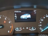  Ford  Fiesta  Cool&Connect 1.1 75CV BVM5 E6d #6
