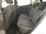  Ford  Fiesta  Cool&Connect 1.1 75CV BVM5 E6d #9