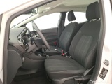  Ford  Fiesta  Cool&Connect 1.1 75CV BVM5 E6d #8