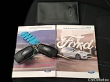  Ford  Fiesta  Cool&Connect 1.1 75CV BVM5 E6d #12