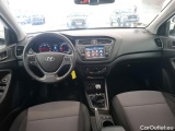  Hyundai  i20  Intuitive 1.2 85CV BVM5 E6 / TRANSFO VP VF
 #5