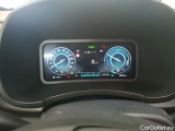  Hyundai  Konna Kona Creative Hybrid 2WD 1.6 GDI 140CV BVA6 E6d #6