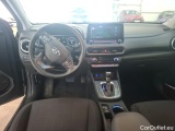  Hyundai  Konna Kona Creative Hybrid 2WD 1.6 GDI 140CV BVA6 E6d #5