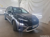  Hyundai  Konna Kona Creative Hybrid 2WD 1.6 GDI 140CV BVA6 E6d #4