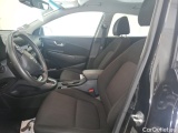  Hyundai  Konna Kona Creative Hybrid 2WD 1.6 GDI 140CV BVA6 E6d #8