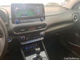  Hyundai  Konna Kona Creative Hybrid 2WD 1.6 GDI 140CV BVA6 E6d #7
