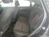  Hyundai  Konna Kona Creative Hybrid 2WD 1.6 GDI 140CV BVA6 E6d #9
