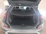  Hyundai  Konna Kona Creative Hybrid 2WD 1.6 GDI 140CV BVA6 E6d #10