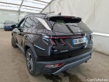  Hyundai  Tucson  Executive Hybrid 4WD 1.6 T-GDI 230CV BVA6 E6d #2