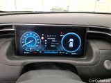  Hyundai  Tucson  Executive Hybrid 4WD 1.6 T-GDI 230CV BVA6 E6d #6