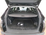  Hyundai  Tucson  Executive Hybrid 4WD 1.6 T-GDI 230CV BVA6 E6d #10