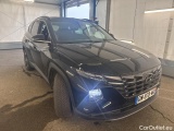  Hyundai  Tucson HYUNDAI  / 2020 / 5P / SUV 1.6 PHEV 265 HTRAC CREATIVE 4WD AUTO #4