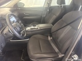  Hyundai  Tucson HYUNDAI  / 2020 / 5P / SUV 1.6 PHEV 265 HTRAC CREATIVE 4WD AUTO #8