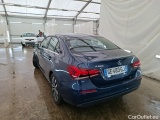  Mercedes  A-Klasse MERCEDES-BENZ Classe A Berline / 2018 / 4P / Berline A 180 Business Line 7G-DCT #2