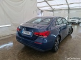  Mercedes  A-Klasse MERCEDES-BENZ Classe A Berline / 2018 / 4P / Berline A 180 Business Line 7G-DCT #3