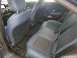 Mercedes  A-Klasse MERCEDES-BENZ Classe A Berline / 2018 / 4P / Berline A 180 Business Line 7G-DCT #9