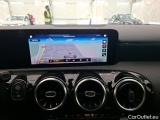  Mercedes  A-Klasse MERCEDES-BENZ Classe A Berline / 2018 / 4P / Berline A 180 Business Line 7G-DCT #7