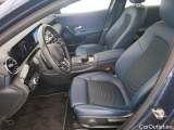  Mercedes  A-Klasse MERCEDES-BENZ Classe A Berline / 2018 / 4P / Berline A 180 Business Line 7G-DCT #8