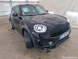  Mini  Countryman MINI  / 2020 / 5P / Crossover Cooper S ALL4 Finition JCW 178 ch BVA8 #4