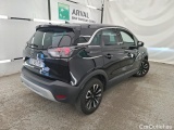  Opel  Crossland  X Business Elegance 1.2 Turbo 130CV BVA6 E6d #3