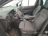  Opel  Crossland  X Business Elegance 1.2 Turbo 130CV BVA6 E6d #8