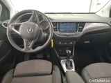  Opel  Crossland  X Business Elegance 1.2 Turbo 130CV BVA6 E6d #5
