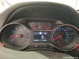  Opel  Crossland  X Business Elegance 1.2 Turbo 130CV BVA6 E6d #6